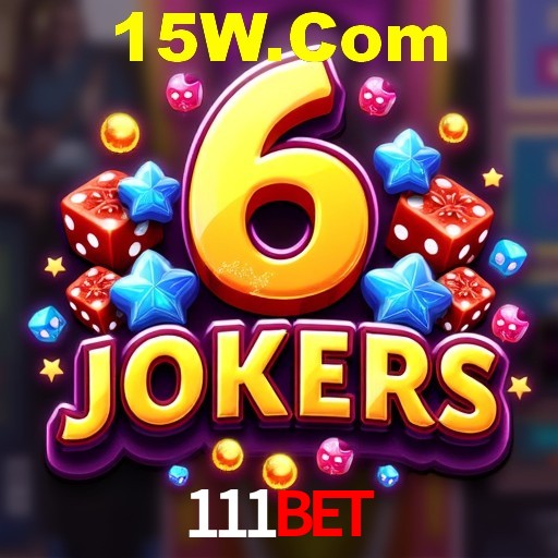 Desvendando o Mundo dos Jogos Virtuais na 111bet