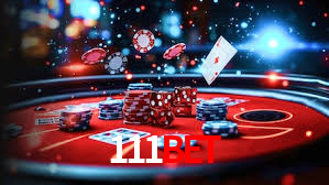 111BET - Cassino App Download -111BET LOGIN