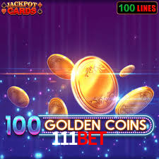 11BET LOGIN REGISTER
