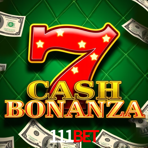 111BET: Seu Cassino Premiado com Pagamentos Rápidos