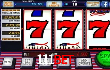 Explore as vantagens do 111BET: serviço profissional e confiabilidade