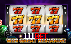 111BET: Jogue Crash e Experimente Alta Recompensa Instantânea