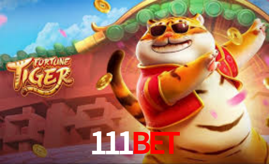 111BET LOGIN