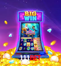 11BET LOGIN REGISTER