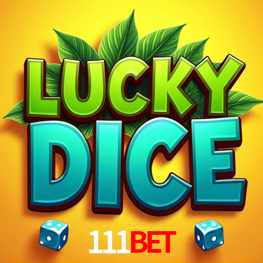 111BET