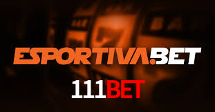111BET LOGIN - 11BET LOGIN REGISTER - Plataforma Oficial Do Jogo