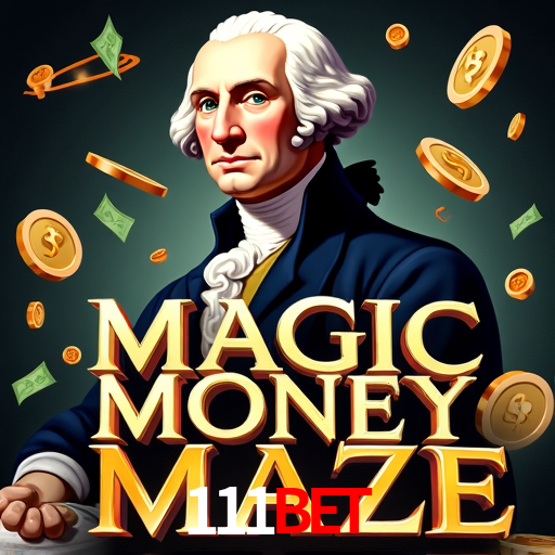 111BET - Cassino De Slots Diversificado -11BET LOGIN REGISTER