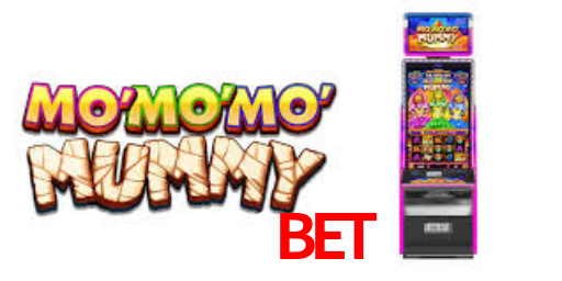 111BET