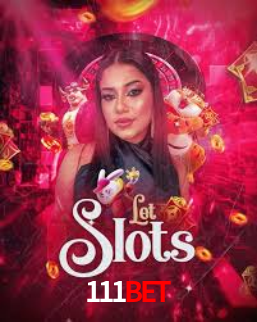 111BET