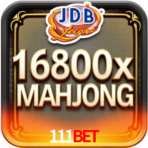 111BET