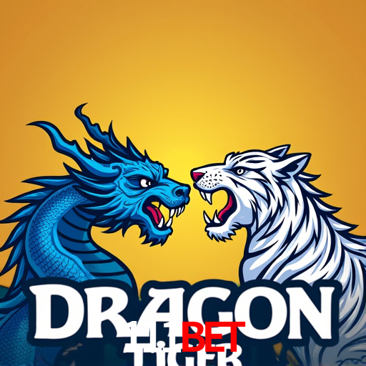 111BET - Cassino Online Brasileiro -111BET LOGIN
