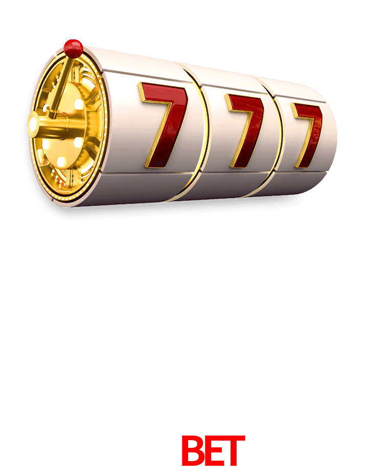 111BET LOGIN