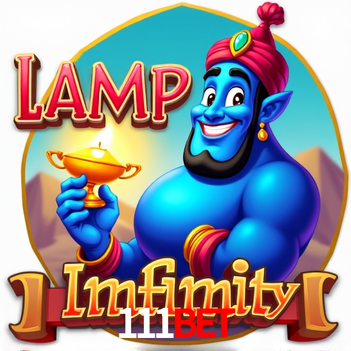 111BET - Cassino De Slots Online -111BET LOGIN