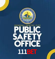 11BET LOGIN REGISTER