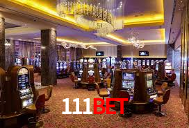 111BET - 11BET LOGIN REGISTER - App Plataforma Download