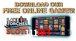 111BET