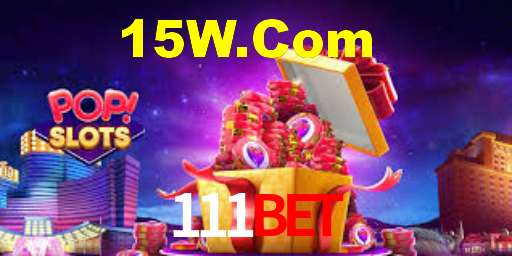111bet