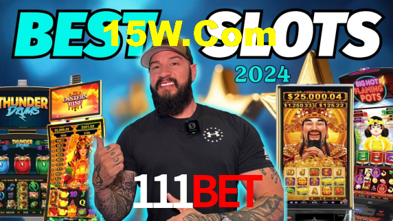 11bet login register