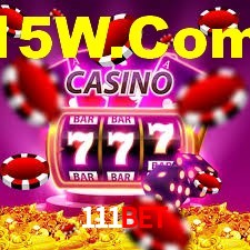 11bet login register