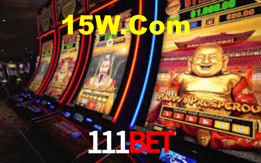 111bet - Sites De Jogos Online - 111bet login