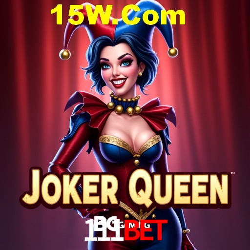 Descubra o Mundo do Cassino Online com 111bet