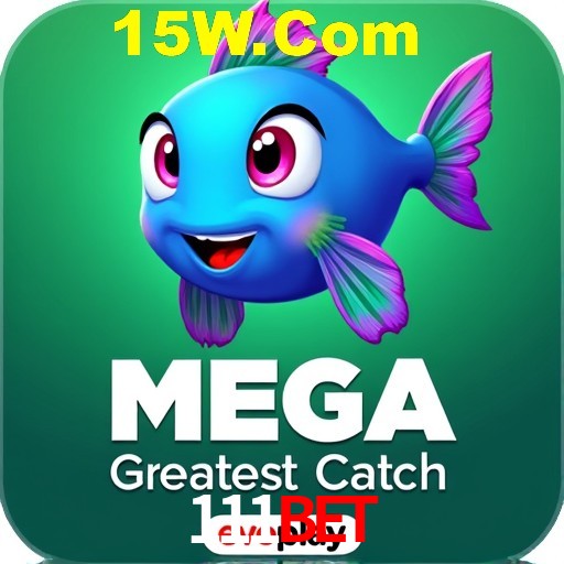 Welcome Bonus 111bet