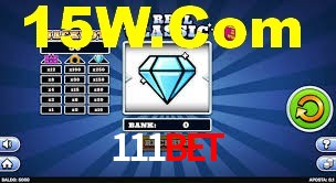 Exclusive Games 111bet