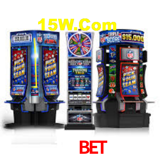 11bet login register