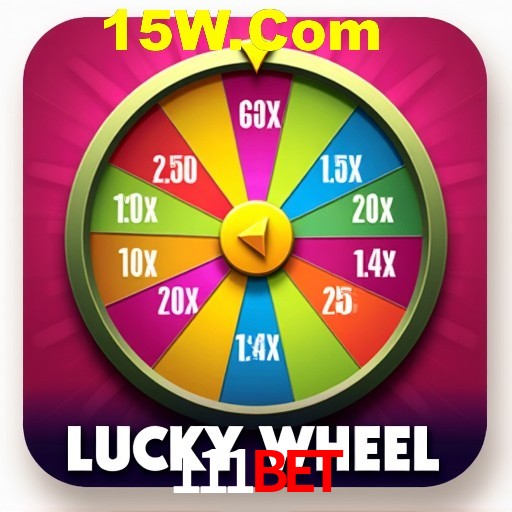 Desvendando o Mundo dos Jogos Virtuais na 111bet