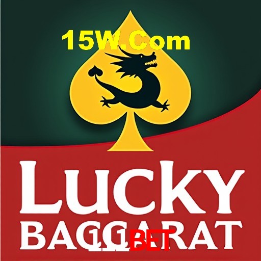 Casino Ao Vivo 111bet