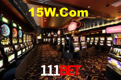 111bet: Jogue Crash e Experimente Alta Recompensa Instantânea
