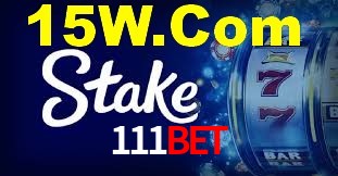 Tournaments 111bet