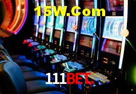 Statistics 111bet