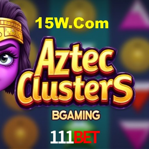 Programa VIP 111bet