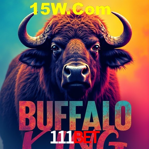 Weekend Specials 111bet