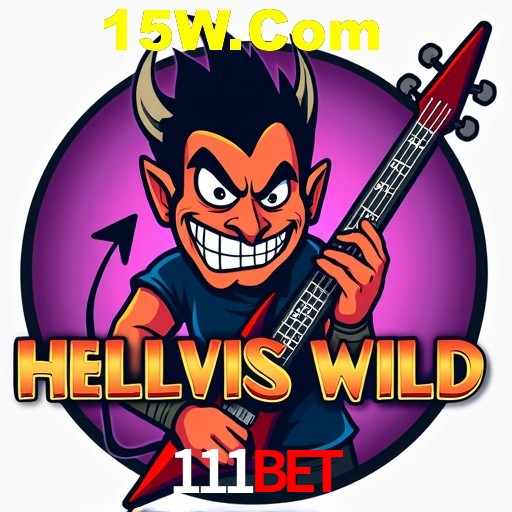 Descubra a Essência do 111bet: Nossa História e Compromissos