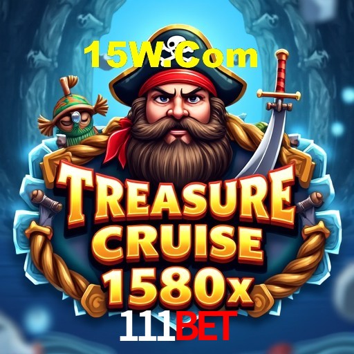 Jogos Exclusivos 111bet