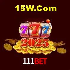 Avaliações dos Jogadores 111bet