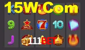 Roulette Table 111bet