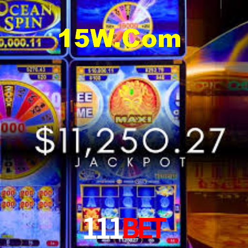 111bet login
