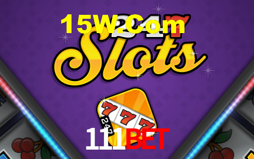 111bet,111bet login