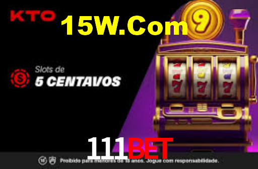 11bet login register
