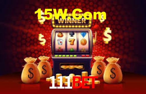 111bet