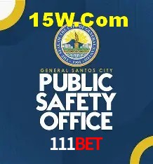 Recursos de Bônus 111bet