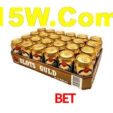 Welcome Bonus 111bet