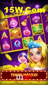Player Reviews 111bet