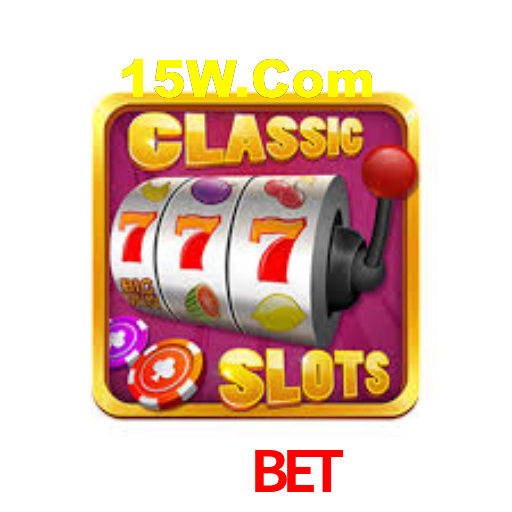 111bet