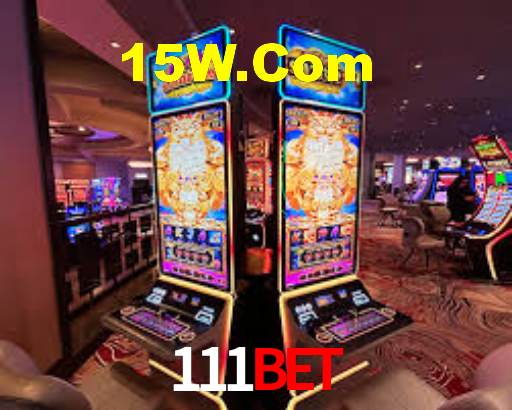 111bet,111bet login