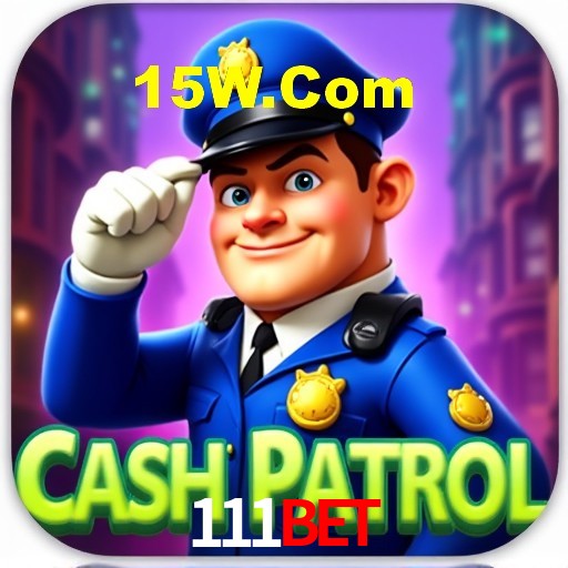 Estratégias Crash Games 111bet