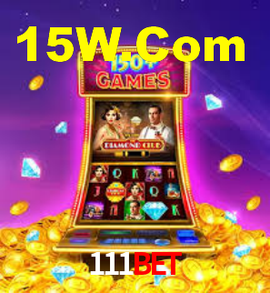 APP oficial da 111bet para mobile